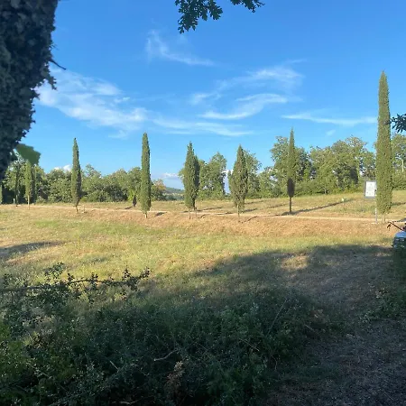 Monte Gusciani