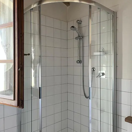 Apartament Monte Gusciani Massa Marittima